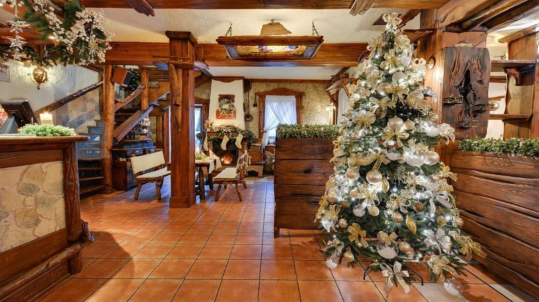 Hotel - Karczma Klimtowka Wolbrom Экстерьер фото